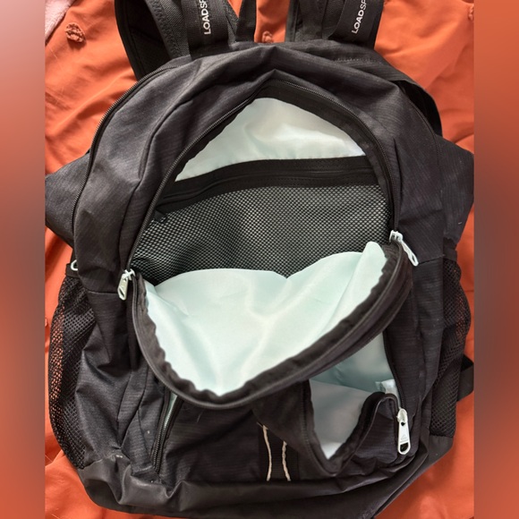 Adidas Backpack - Picture 5 of 7